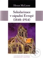 Sekularizace v západní Evropě (1848 - 1914) - cena, srovnání