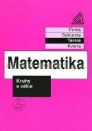 Matematika - cena, srovnání