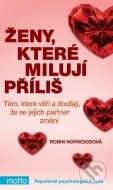 Ženy, které milují příliš - cena, srovnání