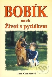 Bobík aneb Život s pytlákem