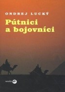 Pútnici a bojovníci - cena, srovnání