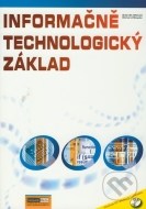 Informačně technologický základ - cena, srovnání