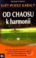 Od chaosu k harmonii - cena, srovnání