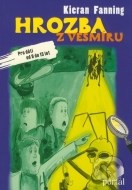 Hrozba z vesmíru - cena, srovnání
