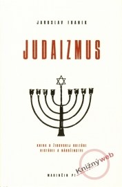 Judaizmus