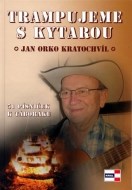 Trampujeme s kytarou - cena, srovnání