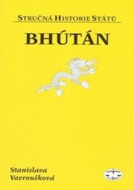 Bhútán