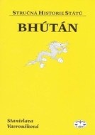 Bhútán - cena, srovnání
