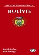 Bolívie - cena, srovnání