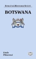Botswana - cena, srovnání