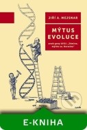 Evoluce - cena, srovnání
