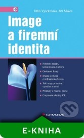 Image a firemní identita