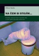 Na čem si stojím... - cena, srovnání