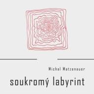 Soukromý labyrint - cena, srovnání