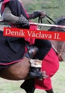 Deník Václava II. - cena, srovnání