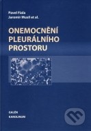 Onemocnění pleurálního prostoru - cena, srovnání