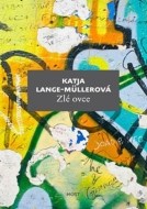 Zlé ovce - cena, srovnání
