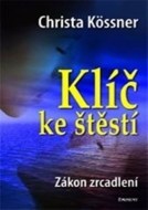 Klíč ke štěstí - cena, srovnání