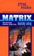 Matrix - božský zdroj - cena, srovnání