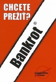 Bankrot