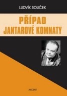 Případ Jantarové komnaty - cena, srovnání