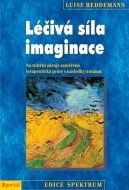 Léčivá síla imaginace - cena, srovnání