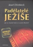 Padělatelé Ježíše - cena, srovnání