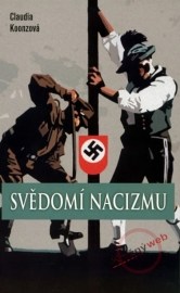Svědomí nacizmu