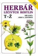 Herbář léčivých rostlin (5) - cena, srovnání