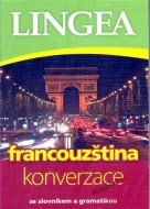 Francouzština - Konverzace