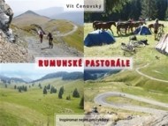 Rumunské pastorále - cena, srovnání