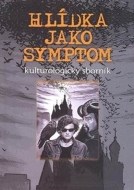 Hlídka jako symptom - cena, srovnání