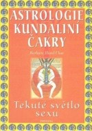 Astrologie, kundaliní, čakry - cena, srovnání