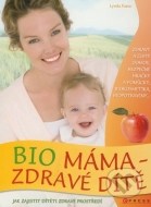 Bio máma - zdravé dítě - cena, srovnání