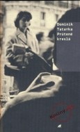 Prútené kreslá - cena, srovnání