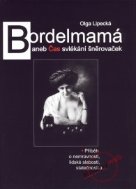 Bordelmamá