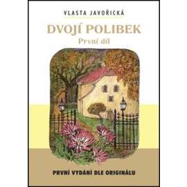 Dvojí polibek 1