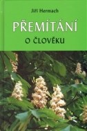 Přemítání o člověku - cena, srovnání