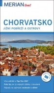 Chorvatsko - pobřeží a ostrovy - cena, srovnání