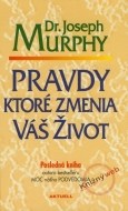 Pravdy ktoré zmenia váš život - cena, srovnání