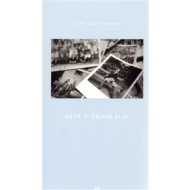 Dítě v troskách - cena, srovnání