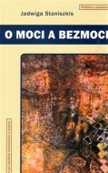 O moci a bezmoci - cena, srovnání