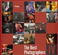 The Best Photographers IV - cena, srovnání
