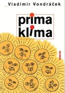 Prima klima - cena, srovnání