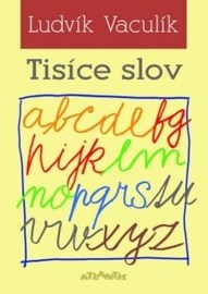 Tisíce slov