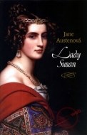 Lady Susan - cena, srovnání