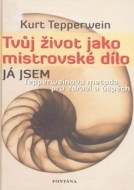 Tvůj život jako mistrovské dílo - cena, srovnání