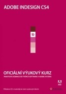Adobe Indesign CS4