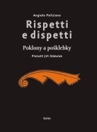 Rispetti e dispetti - cena, srovnání