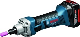 Bosch GGS 18 V-LI